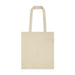 BOLSA LAUKU BEIGE