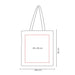 BOLSA LAUKU vector