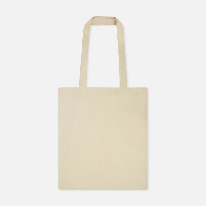 BOLSA LAUKU