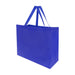 BOLSA BASKO AZUL