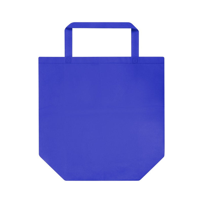 BOLSA BASKO AZUL