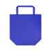 BOLSA BASKO AZUL