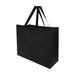 BOLSA BASKO NEGRO
