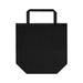 BOLSA BASKO NEGRO