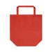 BOLSA BASKO ROJO