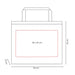 BOLSA BASKO vector