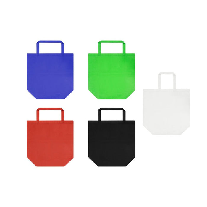 BOLSA BASKO