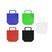 BOLSA BASKO