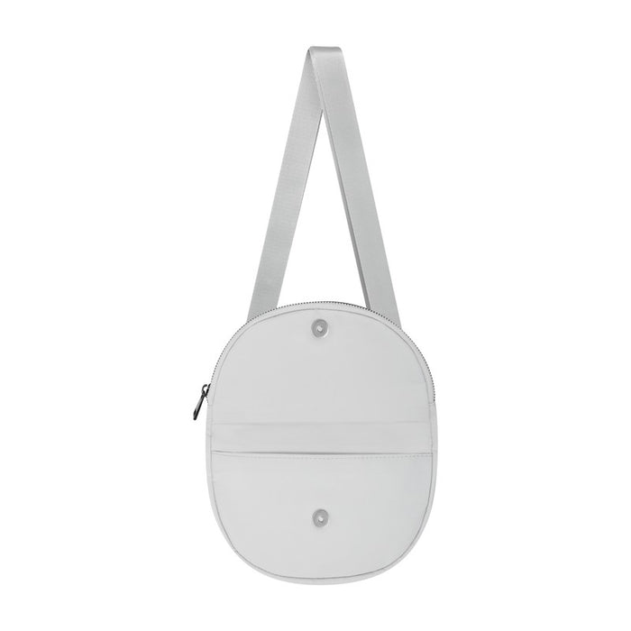 BOLSA SATELITA GRIS