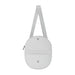 BOLSA SATELITA GRIS