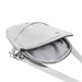 BOLSA SATELITA GRIS