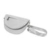 BOLSA SATELITA GRIS
