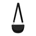 BOLSA SATELITA NEGRO
