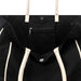 BOLSA HAWÁI NEGRO