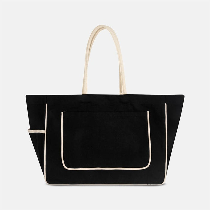 BOLSA HAWÁI