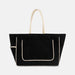 BOLSA HAWÁI