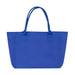 BOLSA ROSABELLA AZUL