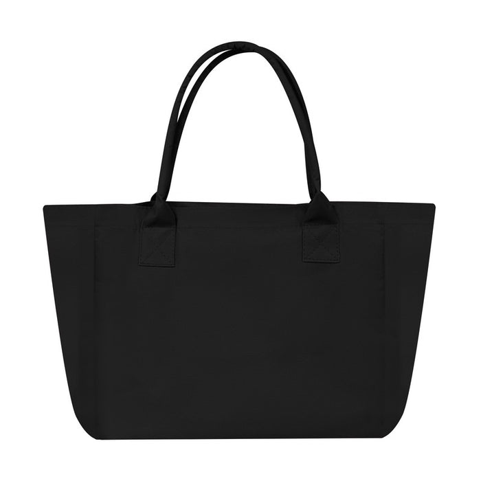 BOLSA ROSABELLA NEGRO