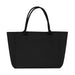 BOLSA ROSABELLA NEGRO