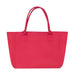 BOLSA ROSABELLA ROSA