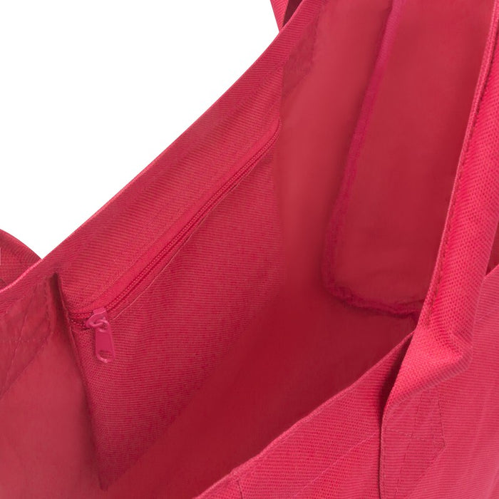 BOLSA ROSABELLA ROSA