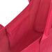 BOLSA ROSABELLA ROSA