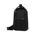MOCHILA DE VIAJE OVIK NEGRO