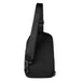 MOCHILA DE VIAJE OVIK NEGRO