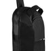MOCHILA DE VIAJE OVIK NEGRO