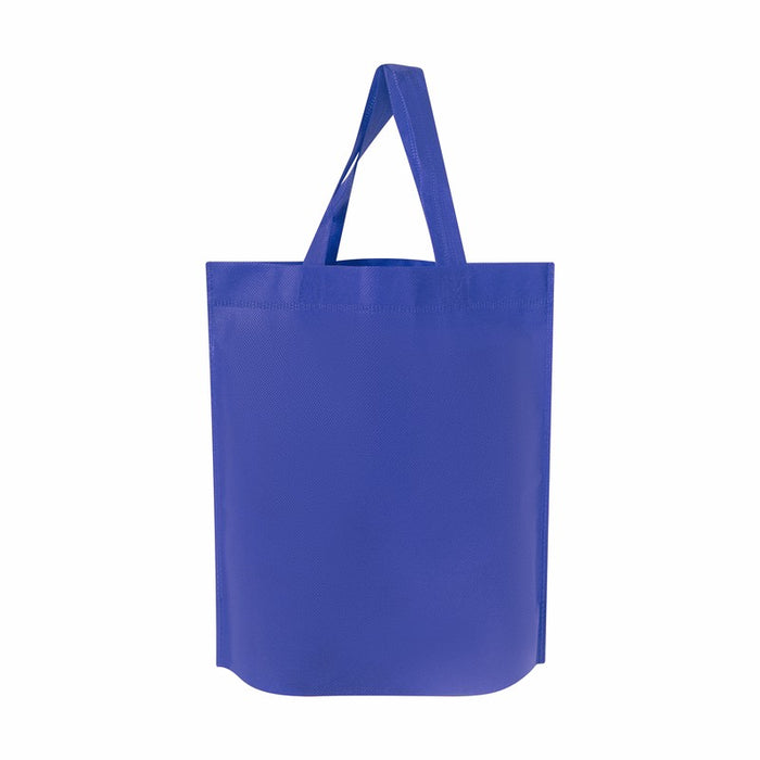 BOLSA ESSVA AZUL