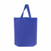 BOLSA ESSVA AZUL