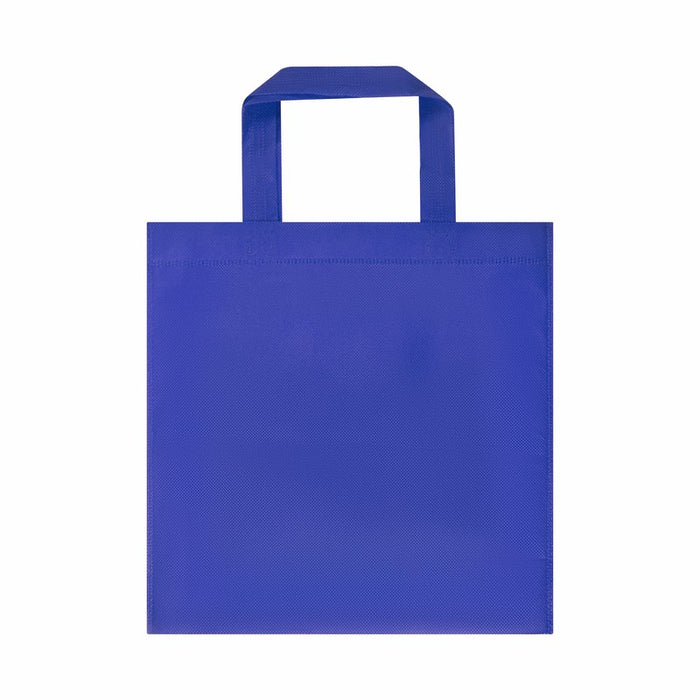 BOLSA ESSVA AZUL