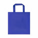 BOLSA ESSVA AZUL