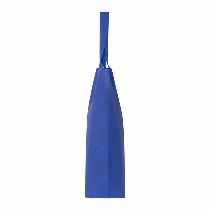 BOLSA ESSVA AZUL