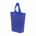 BOLSA ESSVA AZUL