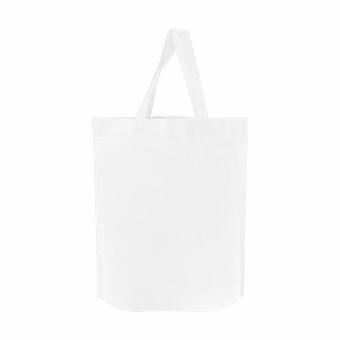 BOLSA ESSVA BLANCO
