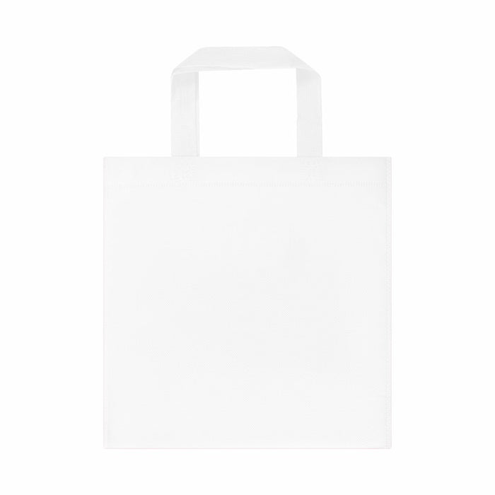 BOLSA ESSVA BLANCO