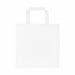 BOLSA ESSVA BLANCO