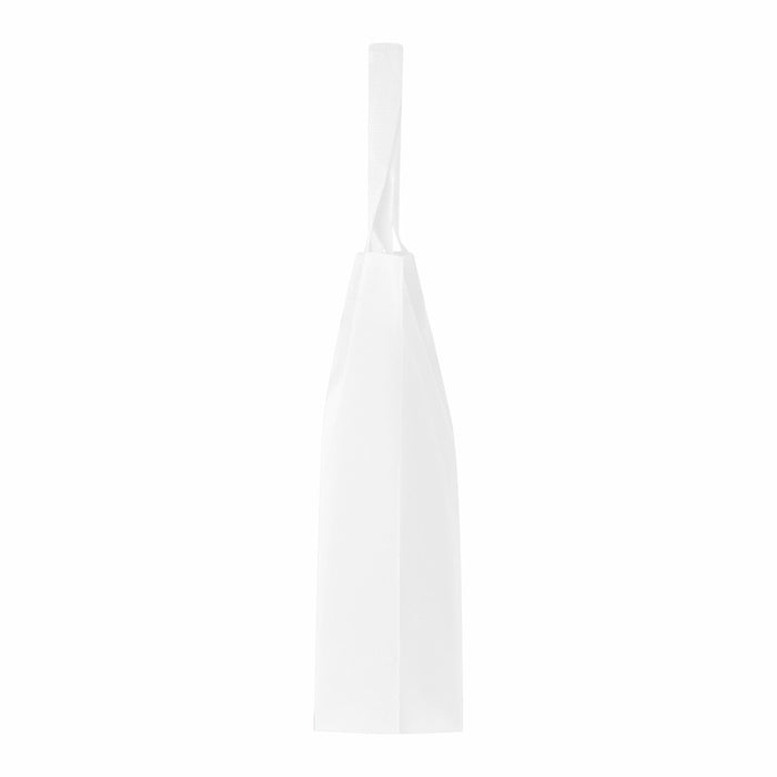 BOLSA ESSVA BLANCO