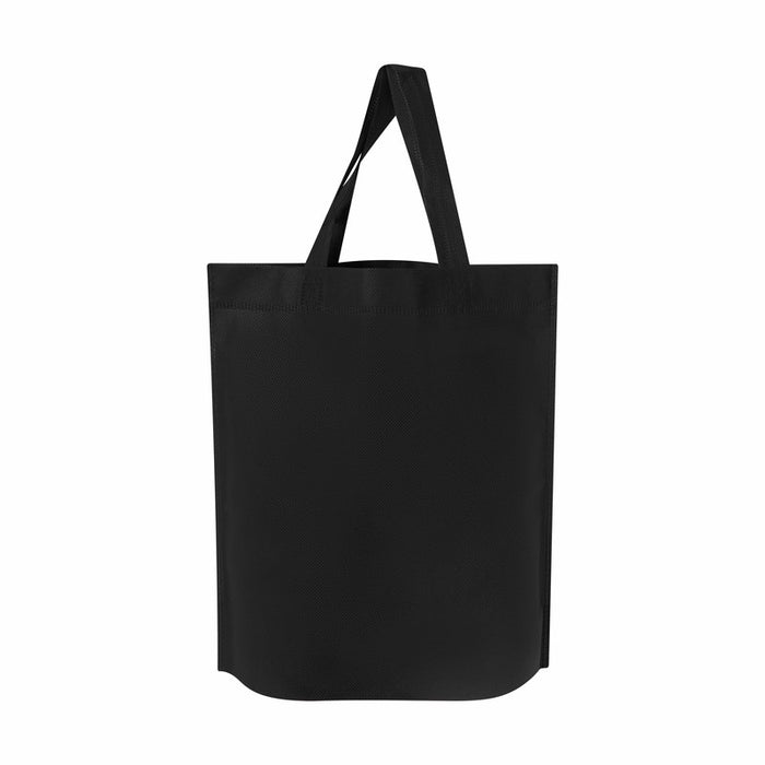 BOLSA ESSVA NEGRO