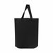 BOLSA ESSVA NEGRO