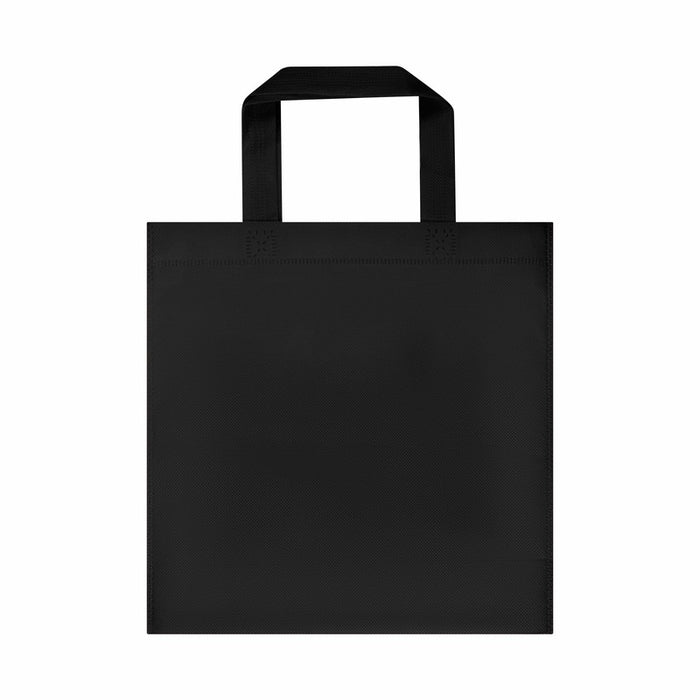 BOLSA ESSVA NEGRO
