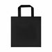 BOLSA ESSVA NEGRO