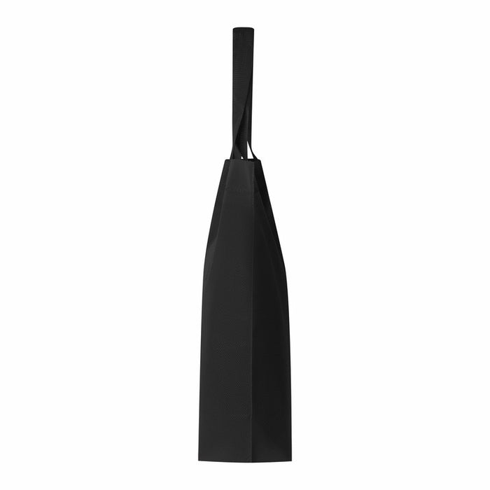 BOLSA ESSVA NEGRO