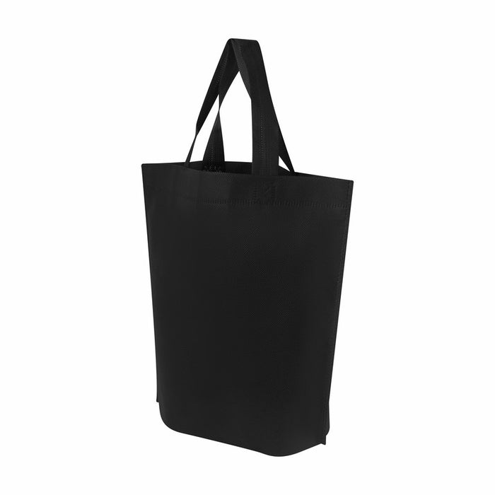 BOLSA ESSVA NEGRO