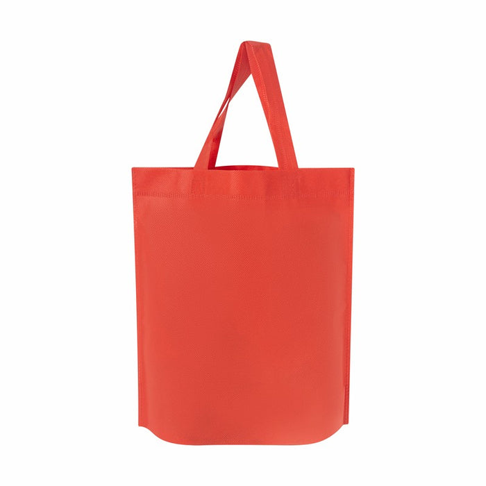 BOLSA ESSVA ROJO