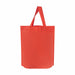 BOLSA ESSVA ROJO