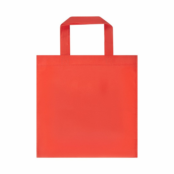BOLSA ESSVA ROJO