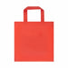 BOLSA ESSVA ROJO
