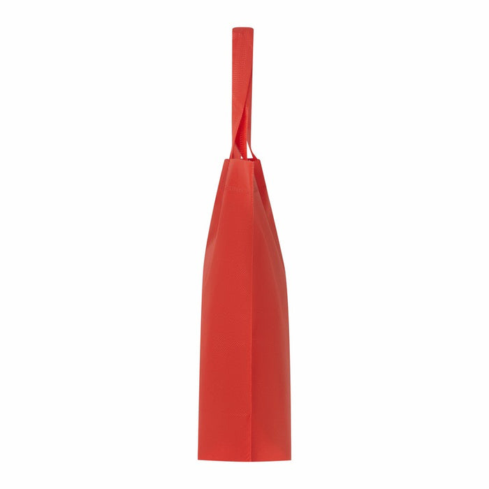 BOLSA ESSVA ROJO